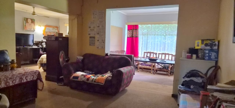 3 Bedroom Property for Sale in Stilfontein Ext 3 North West